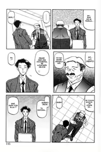 Page 143 of Suna no Kusari - preview thumbnail