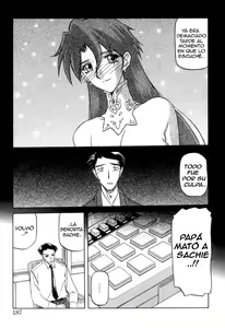 Page 353 of Suna no Kusari - preview thumbnail