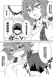Page 6 of Kodanezukuri Shimasho - preview thumbnail