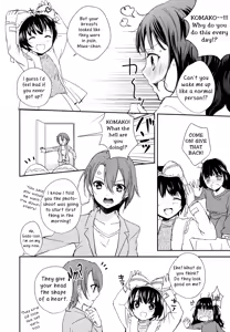 Page 2 of Lovely Share - preview thumbnail