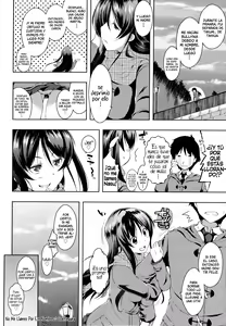 Page 50 of Sono Namae de Yobanaide - preview thumbnail