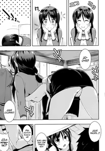Page 58 of Sono Namae de Yobanaide - preview thumbnail
