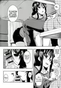 Page 59 of Sono Namae de Yobanaide - preview thumbnail