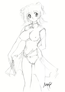 Page 29 of GESELLSCHAFT:acht Plus! - preview thumbnail