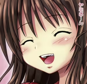 Page 4 of Mikan Darkness 2 - preview thumbnail