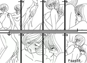 Page 38 of Gape - preview thumbnail