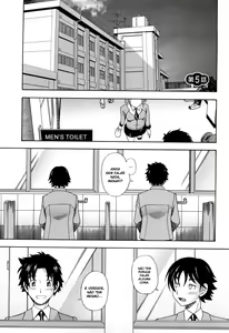 Page 102 of Honey Blonde - preview thumbnail