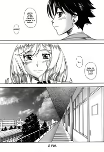 Page 208 of Honey Blonde - preview thumbnail