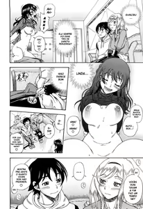 Page 88 of Honey Blonde - preview thumbnail