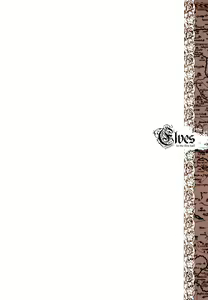Page 4 of Elves - preview thumbnail