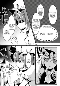Page 11 of Eye - preview thumbnail