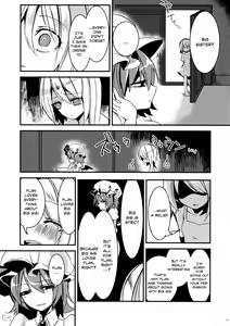 Page 34 of Eye - preview thumbnail