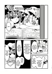 Page 10 of Eye - preview thumbnail