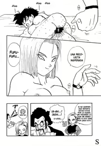 Page 47 of Y - preview thumbnail