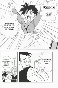 Page 5 of Y - preview thumbnail