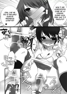 Page 30 of JK Hatatan - preview thumbnail