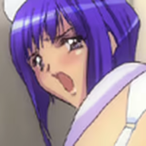 Page 41 of Nurse Tengoku! - preview thumbnail