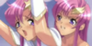 Page 33 of Tane LOVE - preview thumbnail