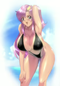 Page 4 of Tane LOVE - preview thumbnail