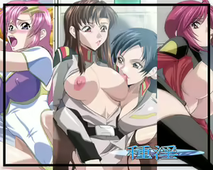 Shuin — hentai manga cover on Fhentai