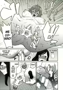 Page 194 of Mama x Pako - preview thumbnail