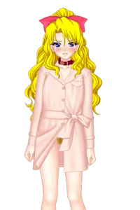 Page 439 of Hyouketsu no Kishi Aisuriina - preview thumbnail