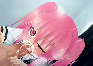 Page 131 of Aruhi Totsuzen Onnanoko ga Sex Suru Tame ni Uchi ni Yatte Kitara - preview thumbnail