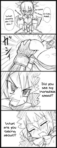 Page 150 of Sandwich 4 - preview thumbnail