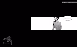 Page 45 of Not a Love Song - preview thumbnail