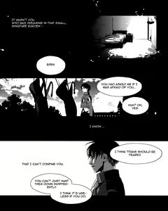 Page 56 of Not a Love Song 2 - preview thumbnail