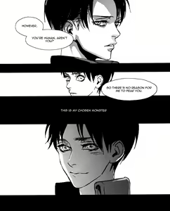 Page 57 of Not a Love Song 2 - preview thumbnail