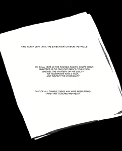 Page 6 of Not a Love Song 2 - preview thumbnail