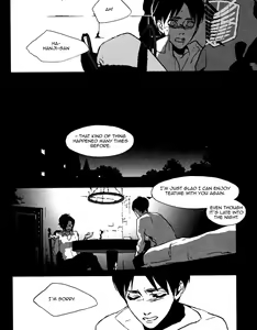 Page 14 of EGOIST01 - preview thumbnail