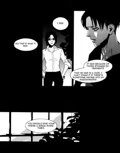 Page 22 of EGOIST01 - preview thumbnail