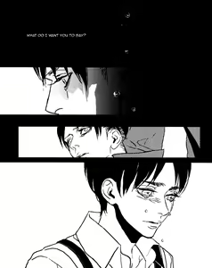 Page 41 of EGOIST01 - preview thumbnail