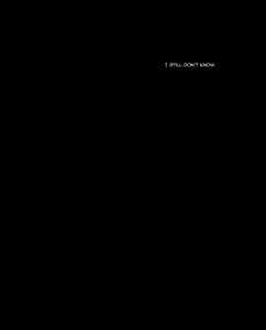 Page 47 of EGOIST01 - preview thumbnail