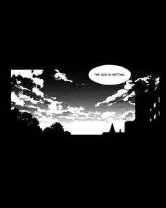 Page 5 of EGOIST01 - preview thumbnail