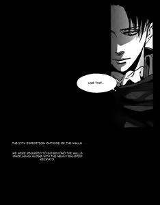 Page 7 of EGOIST01 - preview thumbnail