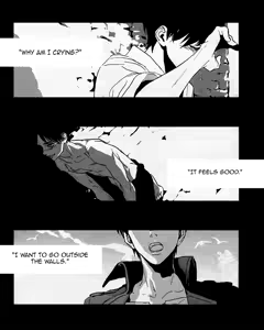 Page 24 of EGOIST02 - preview thumbnail