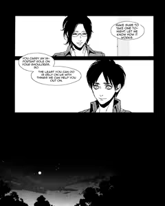 Page 33 of EGOIST02 - preview thumbnail