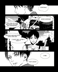 Page 40 of EGOIST02 - preview thumbnail
