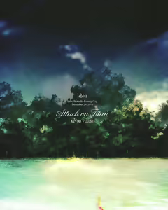 Page 56 of EGOIST02 - preview thumbnail