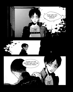 Page 8 of EGOIST02 - preview thumbnail