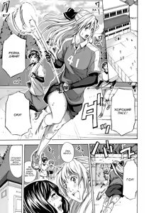 Sokuda — hentai manga cover on Fhentai