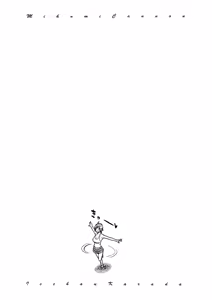 Page 76 of Icchau Karada | Orgasmic Body Ch. 1- 5 (decensored) - preview thumbnail