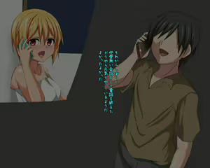 Page 21 of Undoubu no Kanojo ga ○○○ ~Rikujoubu Hen~ - preview thumbnail