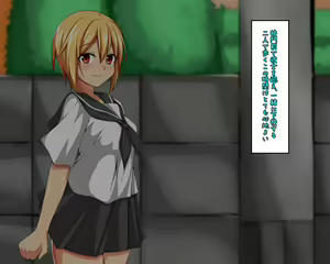 Page 6 of Undoubu no Kanojo ga ○○○ ~Rikujoubu Hen~ - preview thumbnail