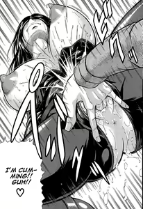 Page 17 of Kanzai Toshi Ch. 4 - preview thumbnail
