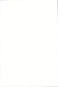 Page 9 of H na Kami-sama ni Oshioki yo - preview thumbnail