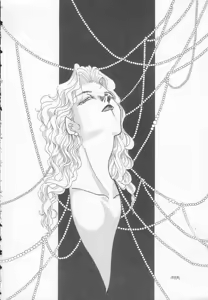 Page 148 of Chichi - preview thumbnail